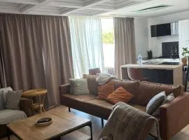 Beau T3 Pignole Spacieux - Parking - Wifi - 4 pers