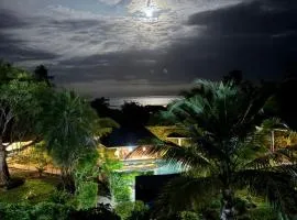 Coast Sun Gardens Cottage Adults Only