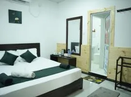 Family Inn Resort