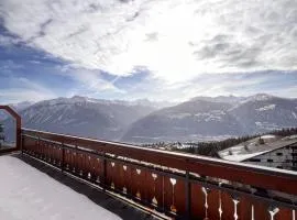 Evasion Alpine