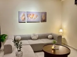 The Luxe Loft 2 Bedrooms, Private Parking, River Loft PH7
