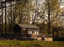 Okno na Beskidy -domek NIEBO z balią , sauną i niesamowitym widokiem na góry