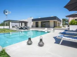 Casadi Luxury Villa