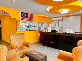 Bright Hotel