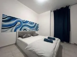 LaScena