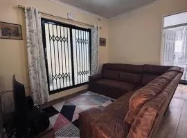 Umusa Cottage A great escape