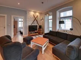 RentPlanet - Apartament Mickiewicza