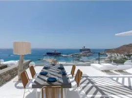 Dream Baby Villa Private Pool 3Bed