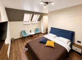 Prime Hotel