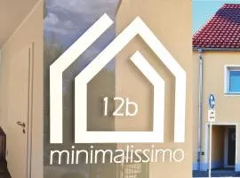 minimalissimo
