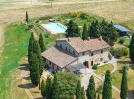 Casale Santa Francesca by PosarelliVillas