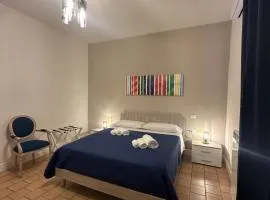 Hotel Sant'Antonio