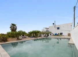 Villa Galana