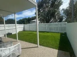 3 Bed Townhouse in North Ward