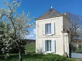 Tour de la forêt