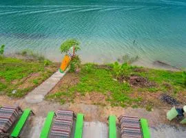 Phong Nha A Little Leaf Homestay 2