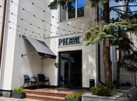 Prime Hotel