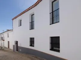 Mejorana II