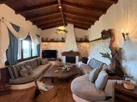 Villa Di Mare
