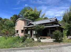 Kimitsu City - House - Vacation STAY 21579