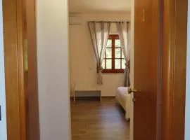 B&B Casa Lamanna