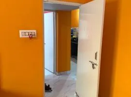 Verma Apartment