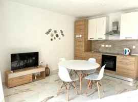 Il- Pitiross Appartment Gozo