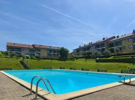 Casa Lagobello, Piscina e Relax sul Lago Maggiore