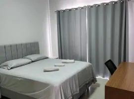 Casa Completa e Funcional