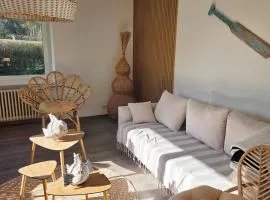 Casa Lumina