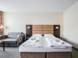 VacationClub - Diva Apartament 430A