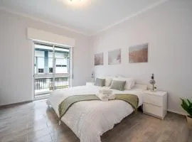 HolidaysPT - Fonte dos Desejos - Apartamento T2