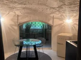 gli inferi, Design e Relax Vicino a Ferrari & Cibo