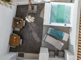 Rial Collection Luxury Suite