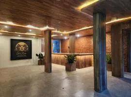 Giri Rose Boutique Hotel