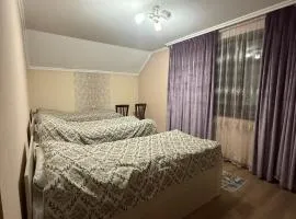Mama Nuris guest house