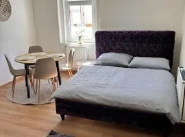 Northern Panorama - Deluxe Apartment