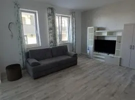 Apartament ALEX