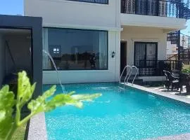 KAY'S EDEN - Luxury Villa Resort
