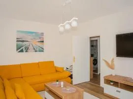 Apartment Matko
