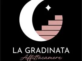 La Gradinata