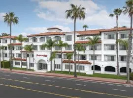Hampton Inn & Suites San Clemente - Fully Renovated