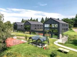 DJH Jugendherberge Schöneck