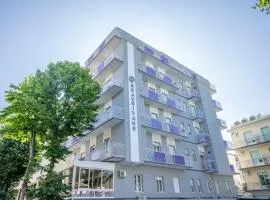 Hotel Beaurivage