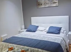 I Colori della SICILIA