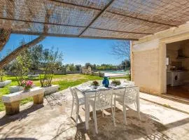 Villa Santa Lucia by Perle di Puglia
