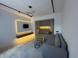 PrimeHome