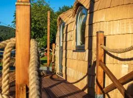Camping Neckargemünd