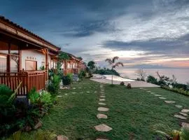 Seraya Cove Estate managed by Manara