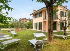 Casa Alessandra